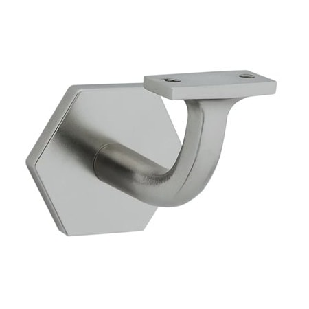 National Hardware SN Powell Handrail N830-535